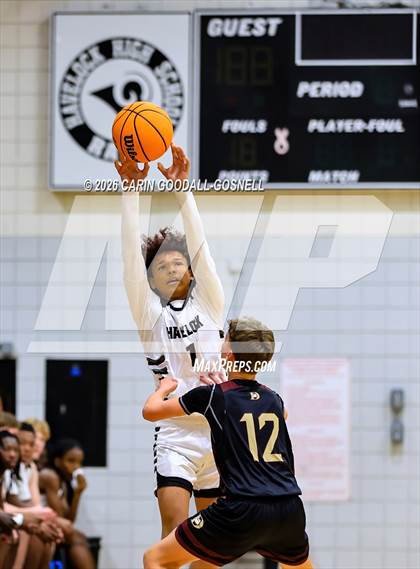 Thumbnail 3 in JV: Dixon @ Havelock photogallery.