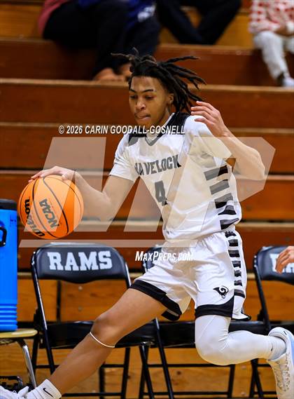 Thumbnail 1 in JV: Dixon @ Havelock photogallery.