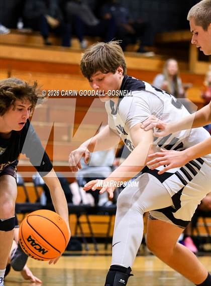 Thumbnail 2 in JV: Dixon @ Havelock photogallery.