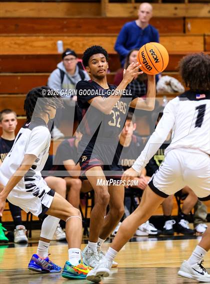 Thumbnail 2 in JV: Dixon @ Havelock photogallery.