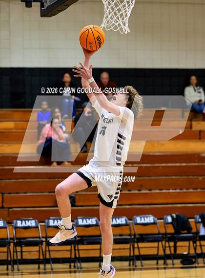 Thumbnail 1 in JV: Dixon @ Havelock photogallery.