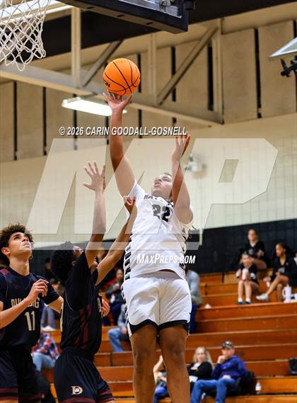 Thumbnail 3 in JV: Dixon @ Havelock photogallery.