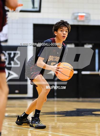 Thumbnail 3 in JV: Dixon @ Havelock photogallery.