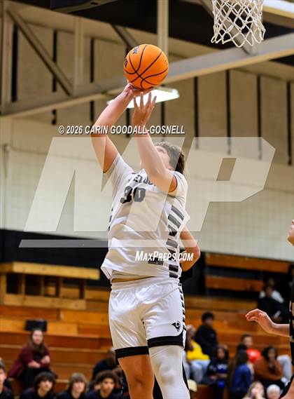 Thumbnail 2 in JV: Dixon @ Havelock photogallery.