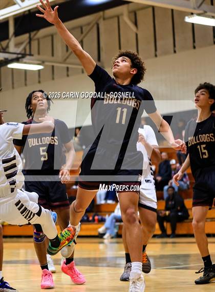 Thumbnail 3 in JV: Dixon @ Havelock photogallery.