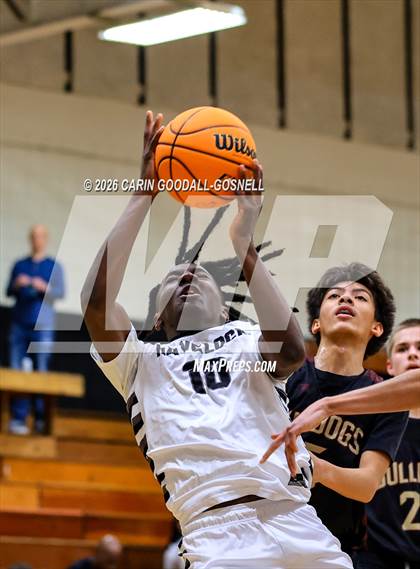 Thumbnail 3 in JV: Dixon @ Havelock photogallery.