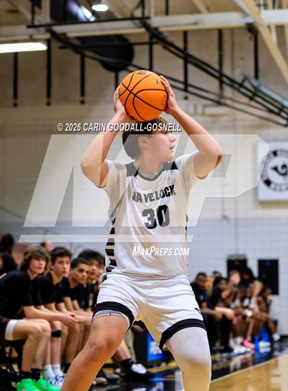 Thumbnail 1 in JV: Dixon @ Havelock photogallery.