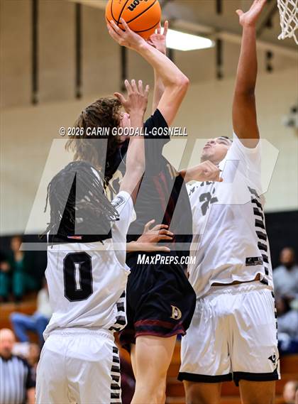 Thumbnail 2 in JV: Dixon @ Havelock photogallery.