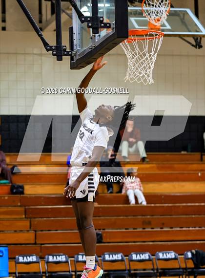 Thumbnail 2 in JV: Dixon @ Havelock photogallery.