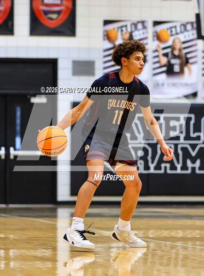 Thumbnail 3 in JV: Dixon @ Havelock photogallery.