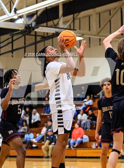 Thumbnail 1 in JV: Dixon @ Havelock photogallery.