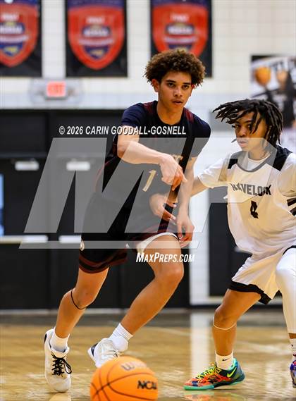 Thumbnail 3 in JV: Dixon @ Havelock photogallery.