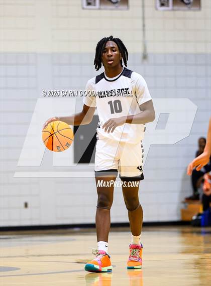 Thumbnail 2 in JV: Dixon @ Havelock photogallery.