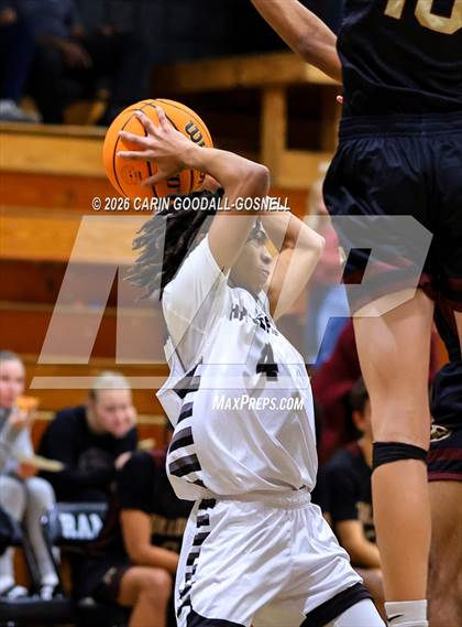 Thumbnail 1 in JV: Dixon @ Havelock photogallery.