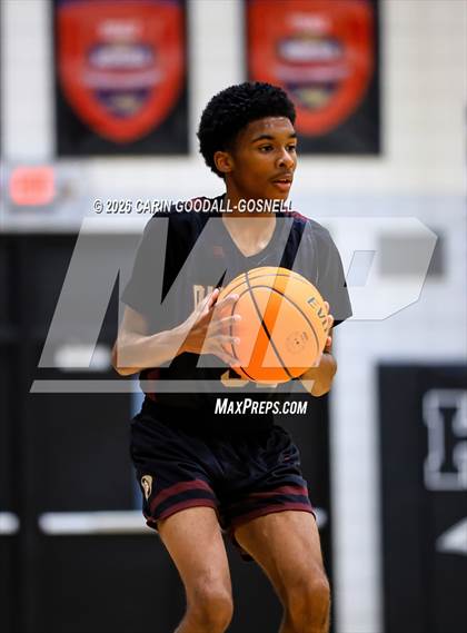 Thumbnail 3 in JV: Dixon @ Havelock photogallery.