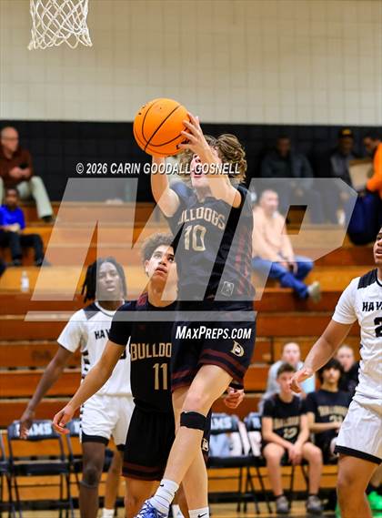 Thumbnail 3 in JV: Dixon @ Havelock photogallery.