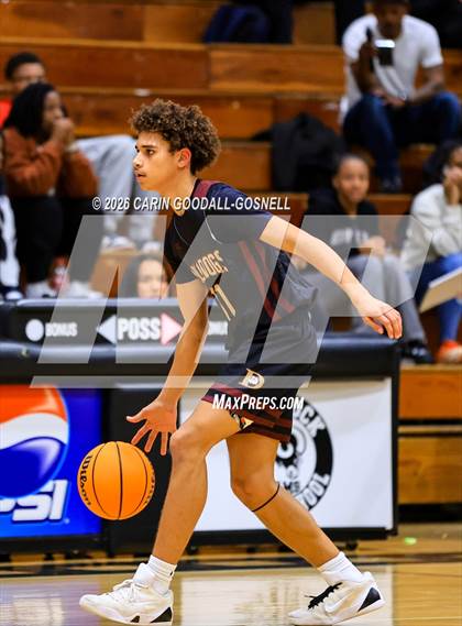 Thumbnail 3 in JV: Dixon @ Havelock photogallery.