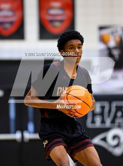 Thumbnail 1 in JV: Dixon @ Havelock photogallery.