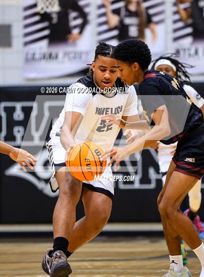 Thumbnail 2 in JV: Dixon @ Havelock photogallery.