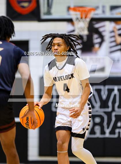 Thumbnail 2 in JV: Dixon @ Havelock photogallery.