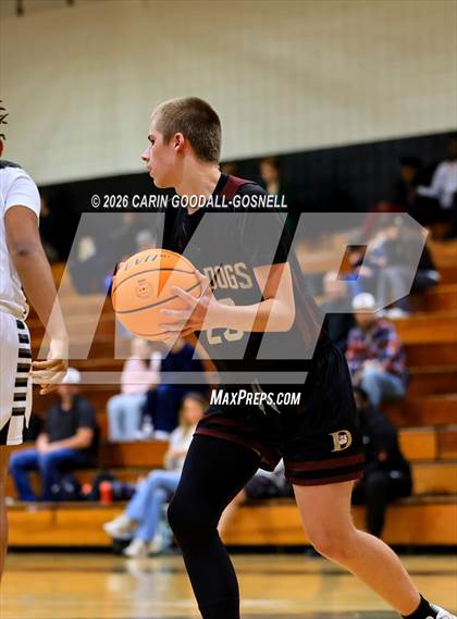 Thumbnail 2 in JV: Dixon @ Havelock photogallery.