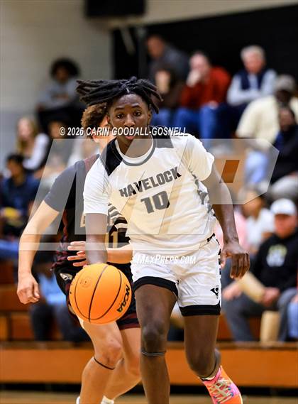 Thumbnail 3 in JV: Dixon @ Havelock photogallery.