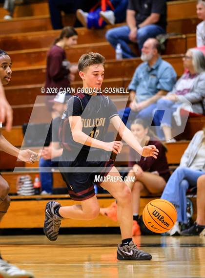 Thumbnail 2 in JV: Dixon @ Havelock photogallery.