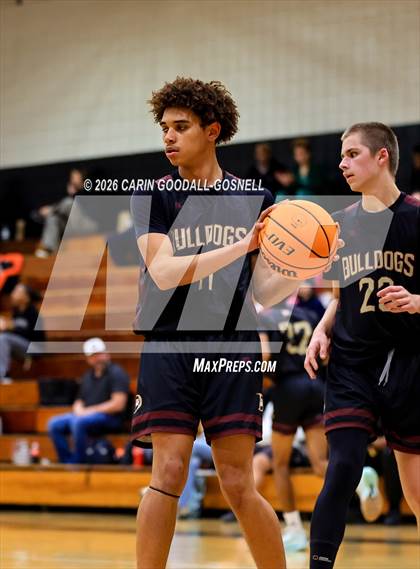 Thumbnail 1 in JV: Dixon @ Havelock photogallery.