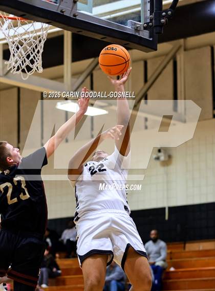 Thumbnail 2 in JV: Dixon @ Havelock photogallery.