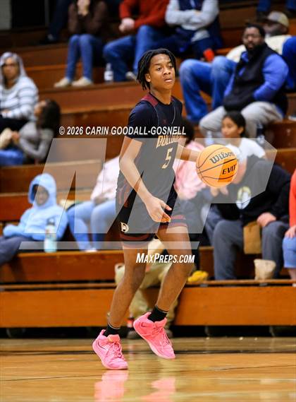 Thumbnail 3 in JV: Dixon @ Havelock photogallery.