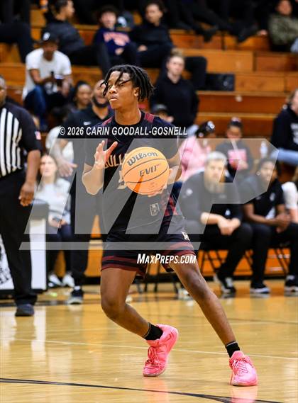 Thumbnail 3 in JV: Dixon @ Havelock photogallery.