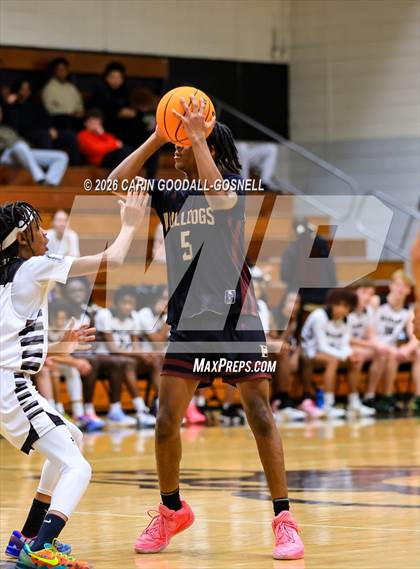 Thumbnail 2 in JV: Dixon @ Havelock photogallery.