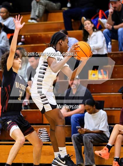 Thumbnail 1 in JV: Dixon @ Havelock photogallery.