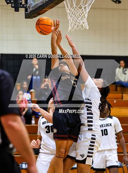 Thumbnail 1 in JV: Dixon @ Havelock photogallery.