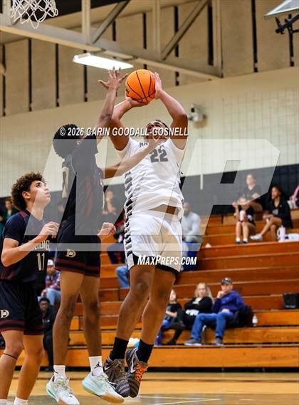 Thumbnail 2 in JV: Dixon @ Havelock photogallery.