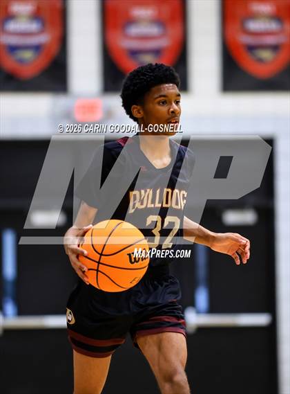 Thumbnail 2 in JV: Dixon @ Havelock photogallery.