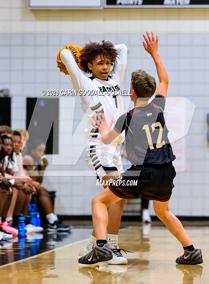 Thumbnail 2 in JV: Dixon @ Havelock photogallery.