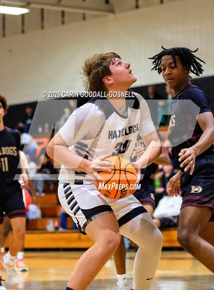 Thumbnail 2 in JV: Dixon @ Havelock photogallery.