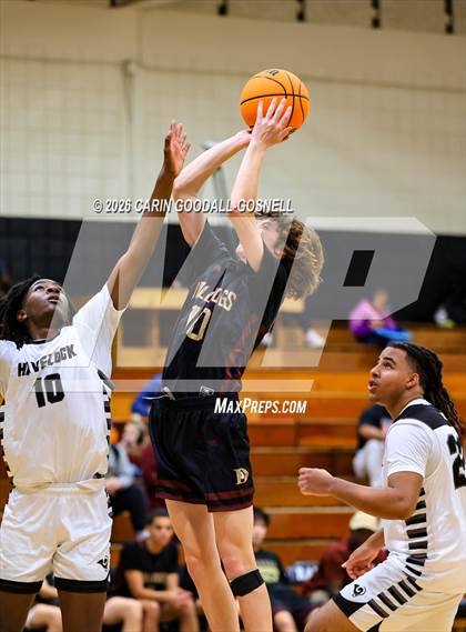 Thumbnail 2 in JV: Dixon @ Havelock photogallery.