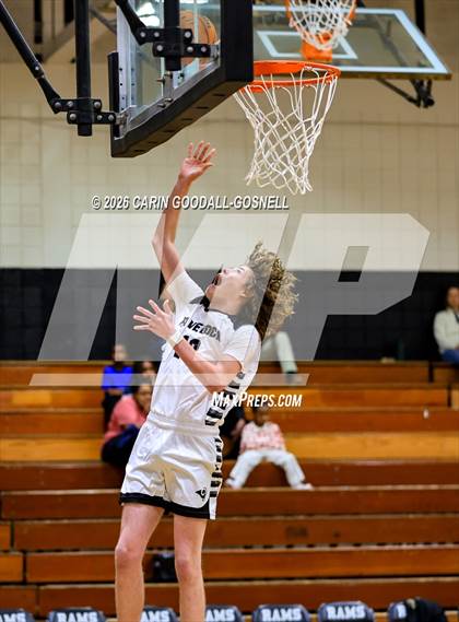 Thumbnail 2 in JV: Dixon @ Havelock photogallery.