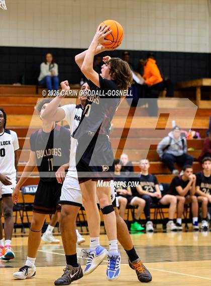 Thumbnail 2 in JV: Dixon @ Havelock photogallery.