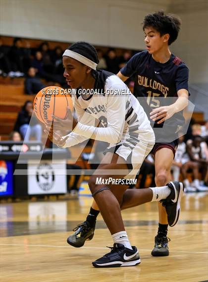 Thumbnail 1 in JV: Dixon @ Havelock photogallery.