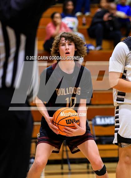 Thumbnail 2 in JV: Dixon @ Havelock photogallery.