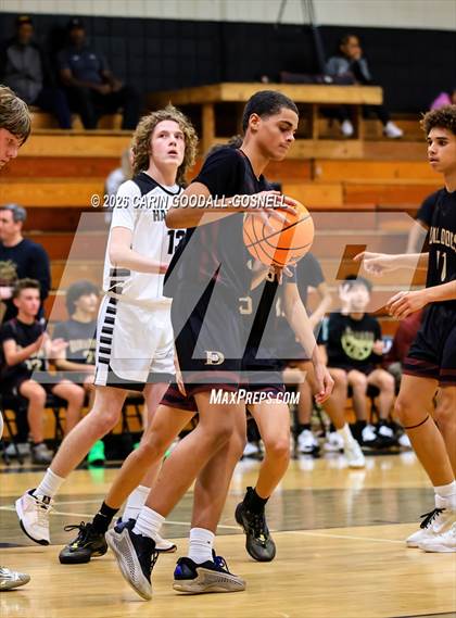 Thumbnail 2 in JV: Dixon @ Havelock photogallery.