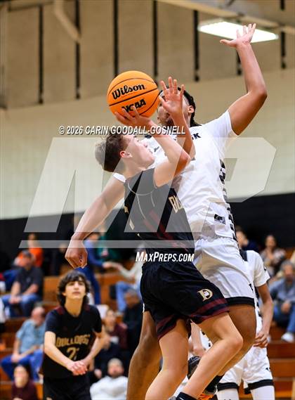 Thumbnail 3 in JV: Dixon @ Havelock photogallery.