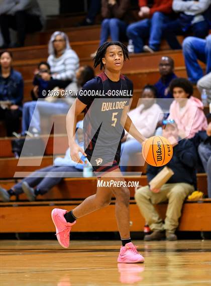 Thumbnail 2 in JV: Dixon @ Havelock photogallery.