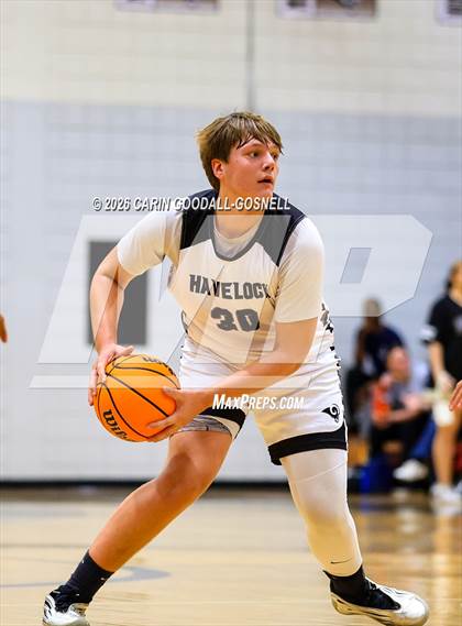 Thumbnail 1 in JV: Dixon @ Havelock photogallery.