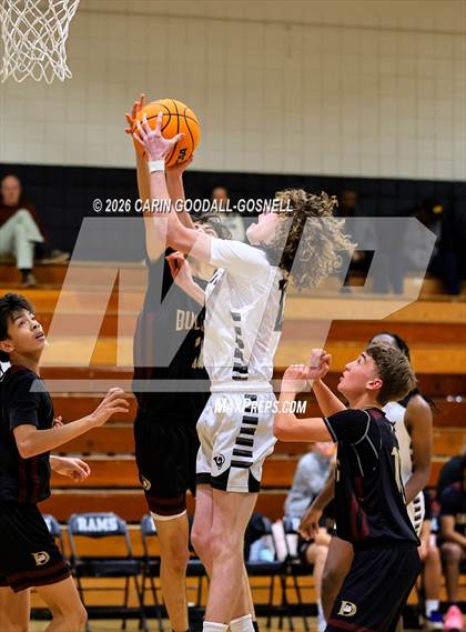 Thumbnail 1 in JV: Dixon @ Havelock photogallery.