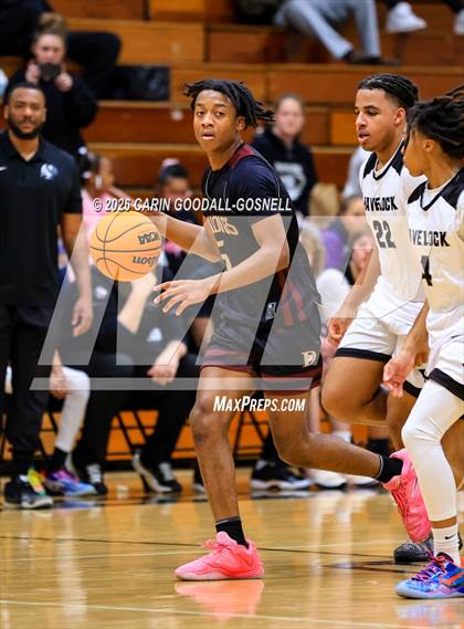 Thumbnail 2 in JV: Dixon @ Havelock photogallery.