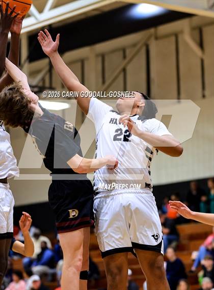 Thumbnail 3 in JV: Dixon @ Havelock photogallery.